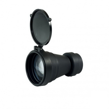 Магнифер USGI 3x Magnifier Mil-Spec Afocal Lens (2000000005188)