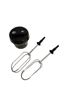 Венчики для взбивания с редуктором блендера HBL 1002S Max