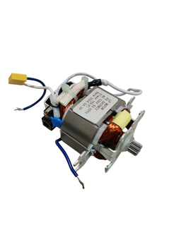 Двигатель блендера Grunhelm EBS-500G