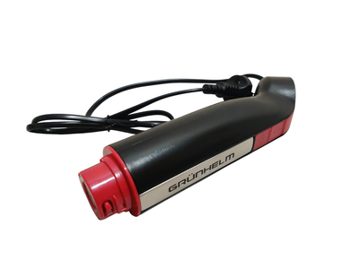 Двигатель блендера Grunhelm EBS-1220sb