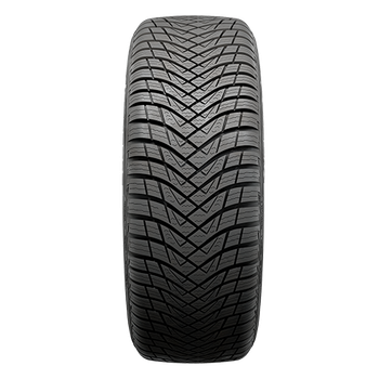 Premiorri Vimero 4 Seasons 195/65 R15 91H