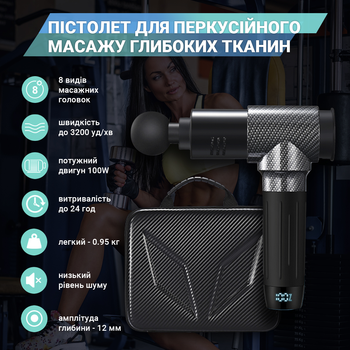 Массажеры электрические для ног - ROZETKA цена, отзывы, продажа