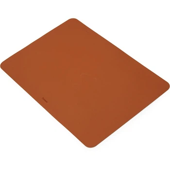 Сервірувальний килимок Fissman 44,5x30 см 715