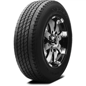 Всесезонная шина ROADSTONE ROADIAN H/T SUV 225/75R15 102S