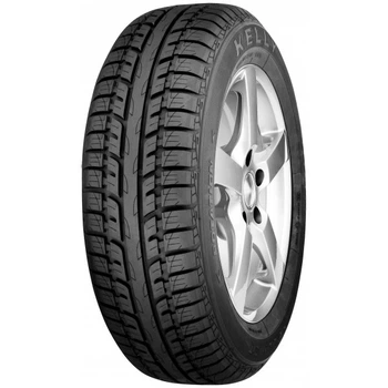 KELLY ST 175/65 R14 82T