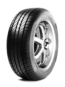 Летняя шина TORQUE TQ021 185/70R14 88H