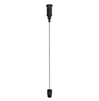 Підвіс для світильників Viokef FREEDOM Suspension Set 1,5м 02/0911