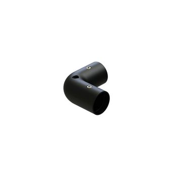 З'єднувач L-подібний Viokef FREEDOM Connector L 02/0904