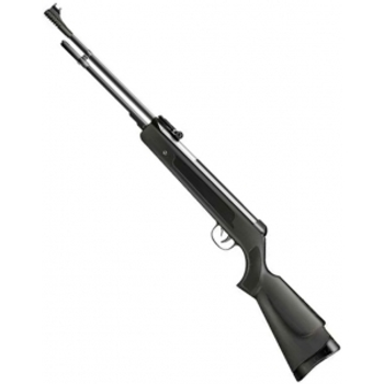 Винтовка SPA CORE AIR RIFLE B3-3P