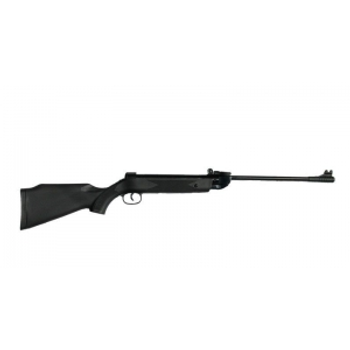 Гвинтівка SPA CORE AIR RIFLE B1-4P