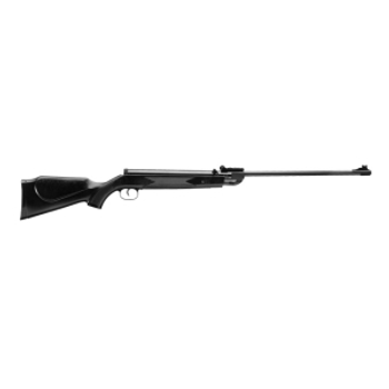 Гвинтывка SPA CORE AIR RIFLE B2-4P