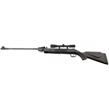 Гвинтывка SPA CORE AIR RIFLE B2-4P