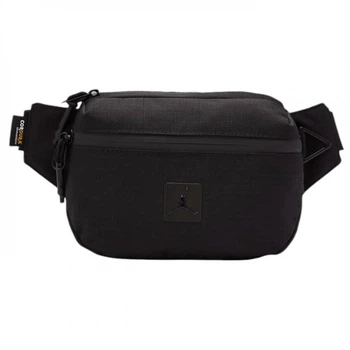 Сумка через плече Jordan Cordura Franchise Crowsbody ONE SIZE