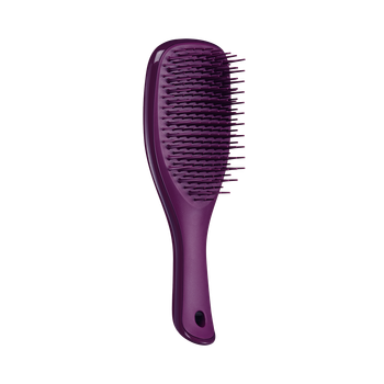 Щітка для волосся Tangle Teezer The Ultimate Detangler Mini Midnight Plum