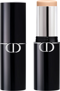 Тональна основа в стіку Dior Forever Skin 2N Neutral 10 г (3348901670319)