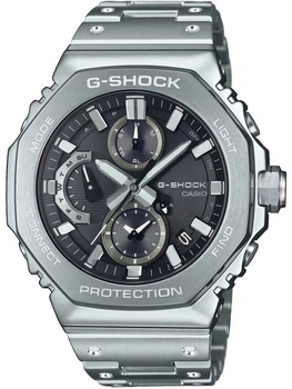 Чоловічі наручні годинники Casio GMC-B2100D-1AER