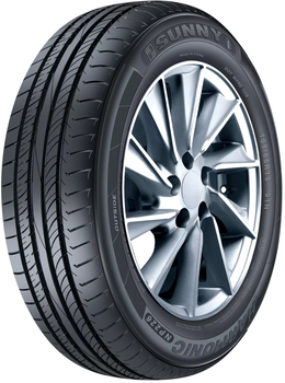 Шина Sunny NP226 195/55R15 85V (1103254)