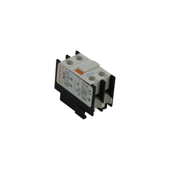 Дополнительный контакт ENERGIO F4-11 1NO+1NC
