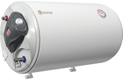 Бойлер ELDOM FAVOURITE Horizontal 2.0 kW WH07039L
