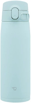 Термокухоль Zojirushi SM-VA60AM 0.60 л Mint Blue (16780751)