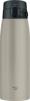 Термокухоль Zojirushi SM-VS83XA 830 мл Сталь (16780759)