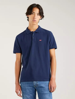 Поло чоловіче Levis Hm Polo