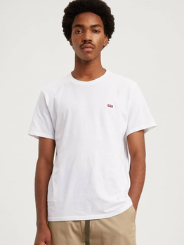 Футболка чоловіча Ss Original Hm Tee