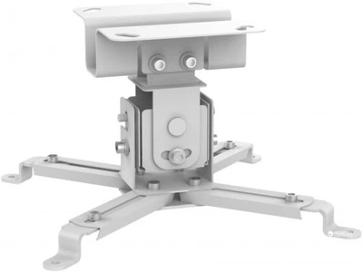Кріплення (кронштейн) для проектора CHARMOUNT CT-PRB-1S