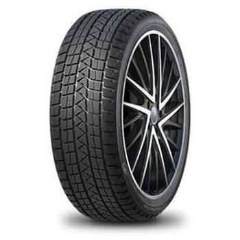 Шина зимняя 235/55R19 105T XL WINTER PRO TSS1 Tourador, 1000394763