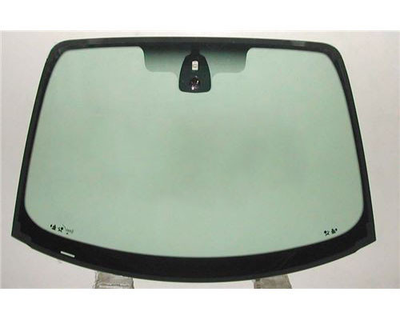 Скло лобове Pilkington для RENAULT SCENIC / GRAND SCENIC 03-08 7257AGAMV1R