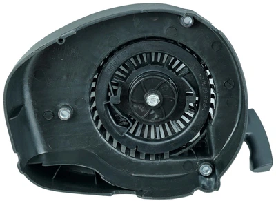 Стартер газонокосарки OLEO-MAC G 48 PK COMFORT PLUS (L66150233), стар348
