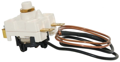 Термостат VJ Parts для бойлера Thermex, Atlantic, Cotherm SBLC0013 95°C