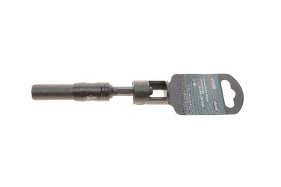 Битодержатель шарнирный VIGOR M6 (V7600)