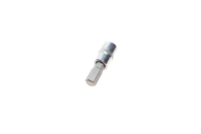 Головка VIGOR 1/4 (V2434N)