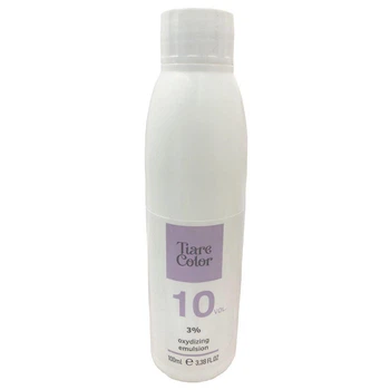 Окислювач Tiare Color 3% 100 мл