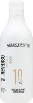 Окислювач Selective Professional REVERSO 3% 1 л