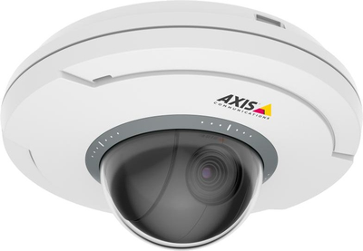 IP-камера Axis M5075-G (02347-002)