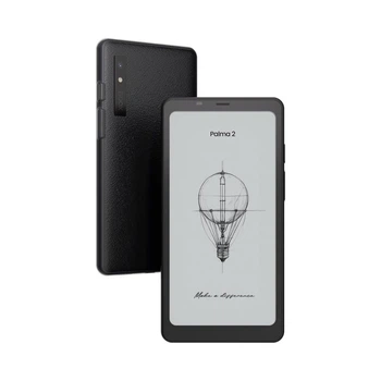 Електронна книга Onyx Boox Palma 2 Black