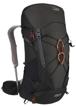 Рюкзак Lowe Alpine AirZone Trail Camino L 37+5L