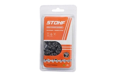Набір для пилки Stohf 14" (35) x 3/8 x 50z (1ш+2ц) (50T ST)