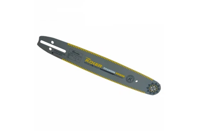 Шина для пилы Noker 13" (35) x 0.325 x 56z Titanium (6172)