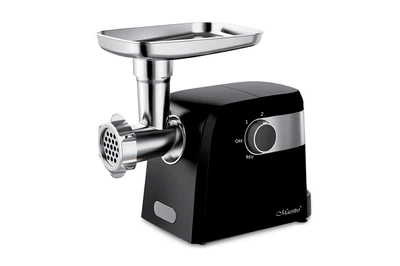 М'ясорубка Maestro 1500Вт (MR-854)