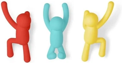 Вішалка для одягу Umbra Buddy 318165022