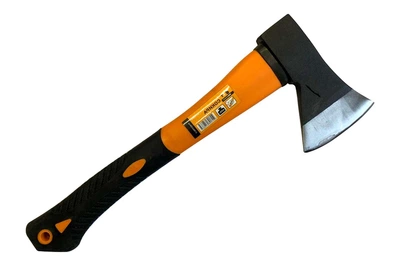 Топор LT 600г ручка фибергласс (27-600)