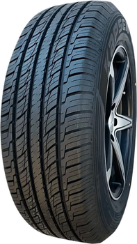 Шина Kapsen HP7 215/65R17 99H (HP72156517)