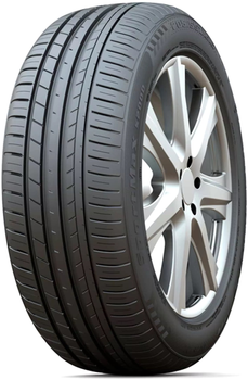Шина Kapsen K737 185/65R15 88H (185/65R15K737)