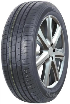 Шина Kapsen HD918 205/65R16 95H (205/65R16HD918) – фото, отзывы