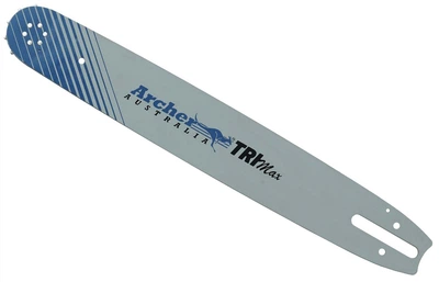 Шина 16" (40см) 3/8 паз 1,6 60 звеньев Archer TRIMAX