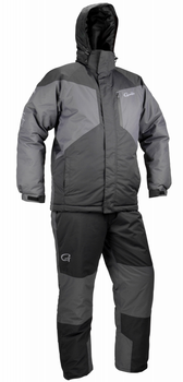 Костюм Рибальський Зимовий Gamakatsu G-THERMAL SUIT XXL,7244500