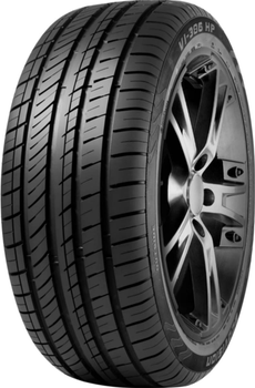 Шина Ecovision VI-386HP 235/55R18 100V (200E3008)